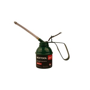 روغن دان 200CC تمام فلزی نکستول NEXTOOL