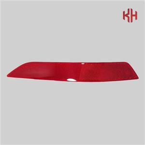 مه شکن عقب چپ لیفان 820 مدل G4135310