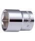بکس کوتاه هنس سایز 13mm مدل  4400 درایو1/2