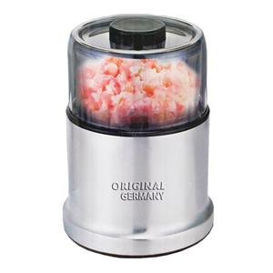 خردکن فشاری  (۱ ۲ ۳) اورجینال آلمان ORIGINAL GERMANY