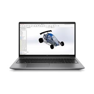 لپ تاپ استوک HP ZBook Power G8 | Core i9-11950H | 32GB DDR4 | 1TB SSD | 4GB RTX A2000 | 15.6 اینچ FHD