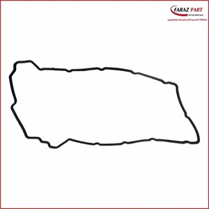 واشر درب سوپاپ آریو