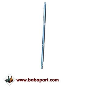 زه آبگیر زیر شیشه عقب راست چانگان CS35