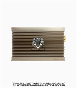 آمپلی فایر هکتور مدل HE-9400