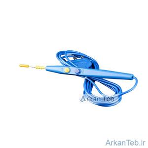 قلم کوتری (قلم کوتر مونوپلار)