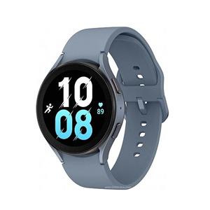 قیمت و خرید سامسونگ ساعت هوشمند سامسونگ مدل Galaxy Watch 5 SM-R900 40mm