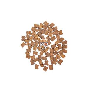 غذای خشک سگ ویدافید مدل puppy  junior وزن 10 کیلوگرم