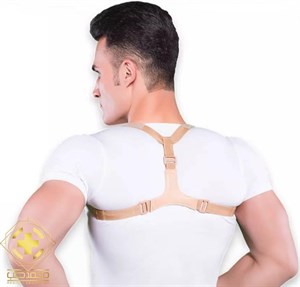 قوز بند طبی کودکان و نوجوانان تن یار 