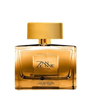 ادوپرفیوم زنانه بایلندو مدل ذن حجم 100 میلی لیتر