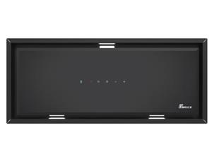 هود مخفی بیمکث مدل BS2068