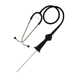 گوشی عیب یاب داناپلاس مدل D08105