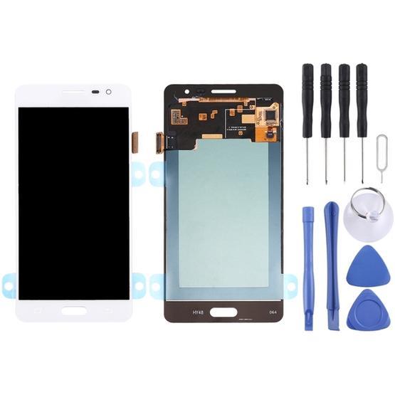 SAMSUNG J330