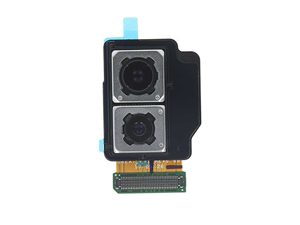 دوربین پشت سامسونگ نوت 8 / BACK CAMERA SAMSUNG NOTE 8 / N950