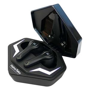 هندزفری بلوتوث گیمینگ هاینو تکو مدل Haino Teko Game Buds 2