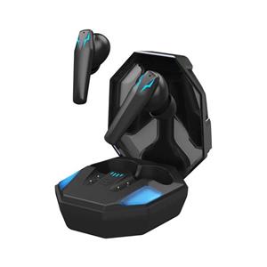 هندزفری بلوتوثی هاینو تکو مدل Game Buds-6