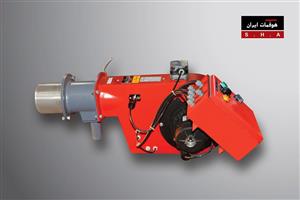 مشعل گازوئیلی هوفمات Kcal/hr 280000