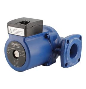 پمپ آب سیرکولاتور ۲ اینچ اسپرونیSPERONI  مدل SCR 32/80SF-200