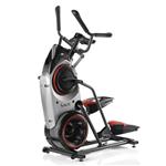 الپتیکال مکس ترینر بوفلکس Bowflex Max Trainer M5