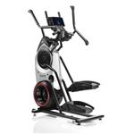 الپتیکال مکس ترینر بوفلکس Bowflex Max Trainer M6i