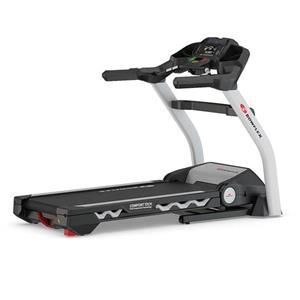 تردمیل تاشو باشگاهی بوفلکس Bowflex BXT326 