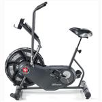 دوچرخه ایربایک فن دار شووین SCHWINN