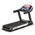 تردمیل نیمه باشگاهی بایوتک فیتنس BioTek Fitness BFT-350