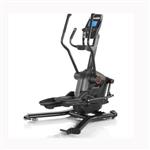 الپتیکال سه کاره بوفلکس Bowflex LateralX LX3