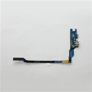برد شارژ موبایل سامسونگ Galaxy S4 GT-I9505
