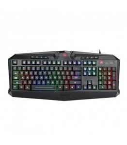 قیمت و خرید کیبورد گیمینگ ردراگون مدل K503 RGB
