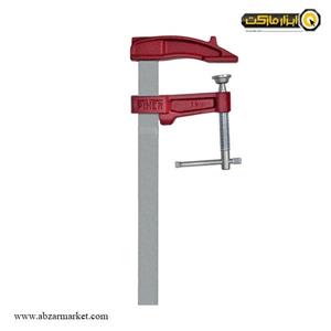 پیچ دستی پیهر فک 7 سانتی متر مدل Mod. M