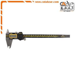 کولیس دیجیتال آسیمتو 20 سانتی متر ابسولوت مدل 3-58-307