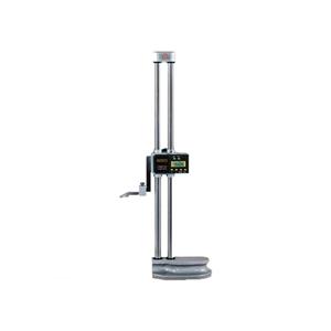 کولیس پایه دار دیجیتال آسیمتو 60 سانتی متر مدل 0-24-627