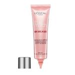 هایلایتر مایع ترومچ شماره 301 لورال Loreal