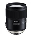 لنز تامرونTamron SP 35mm f/1.4 Di USD برای نیکون