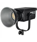 نور سینمایی Nanlite FS-300 AC LED Monolight