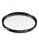 فیلتر هاما مدل Hama UV Filter 390 HTMC multi-coated 82mm