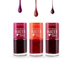 تینت لب اتود هاوس اصل مدل Water Tint