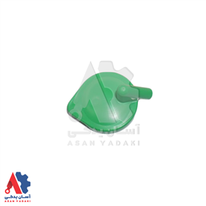 درب منبع آب سوزوکی گرند ویتارا