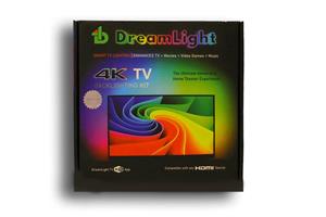 ریسه هوشمند دریم لایت مدل DreamLight Smart TV Backlight Sync