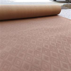 موکت دلسا ظریف مصور