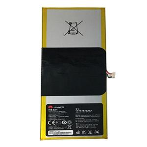 باطری اصلی هوآوی  Huawei Mediapad S10 LinkHB3X1