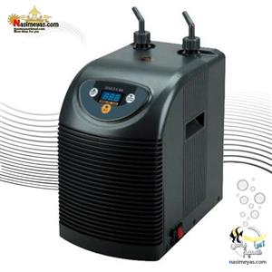 چیلر خنک کننده آب HC-100A هایلا