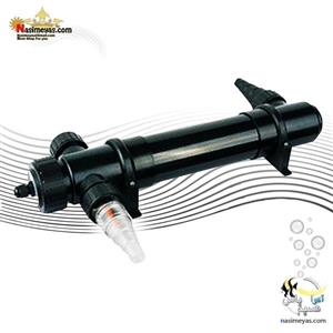 دستگاه یو وی UVC-36W سوبو