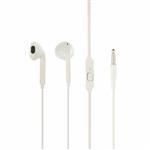 هدفون اپل مدل EarPods با کانکتور جک 3.5 میلیمتر t-01