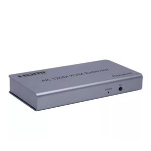 اکستندر 120 متری پورت HDMI و USB