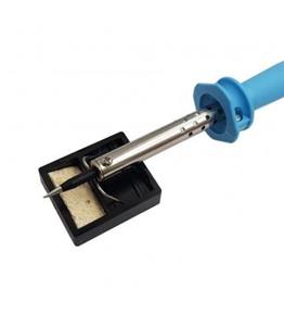 پایه هویه MINI دنی بهمراه اسفنج نسوز