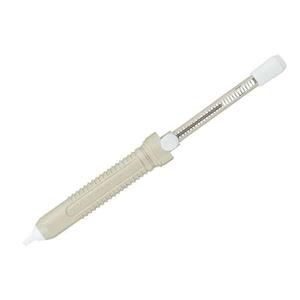 قلع کش پمپی بزرگ گات GOOT GS-100 طرح اصل ژاپن