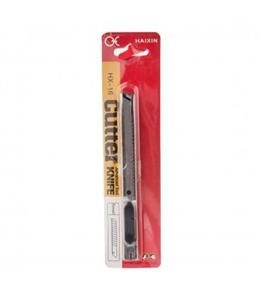 کاتر فلزی کوچک Haixin مدل HX-16