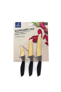 ست چاقو آشپزخانه چیبو آلمان