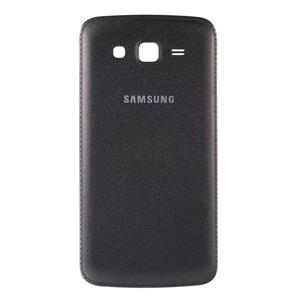 درب پشت اصلی گوشی موبایل سامسونگ گلکسی گرند 2 - Door Back Samsung Galaxy Grand 2